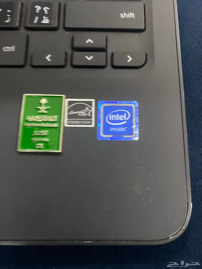 لابتوب سماعات عالية حرف الإكس ناقصنا شاحن 3