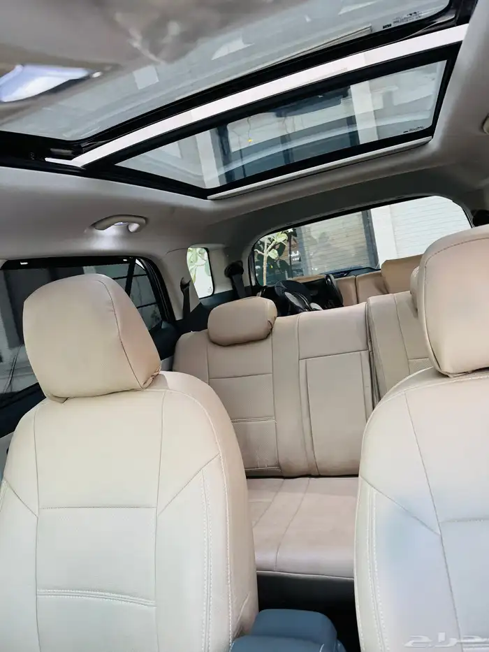 كريتا قراند 2025 كمفورت الشكل الجديد 13