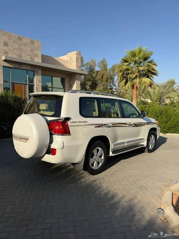 جكسار 2013 سبير علاق 8 سرندل 5