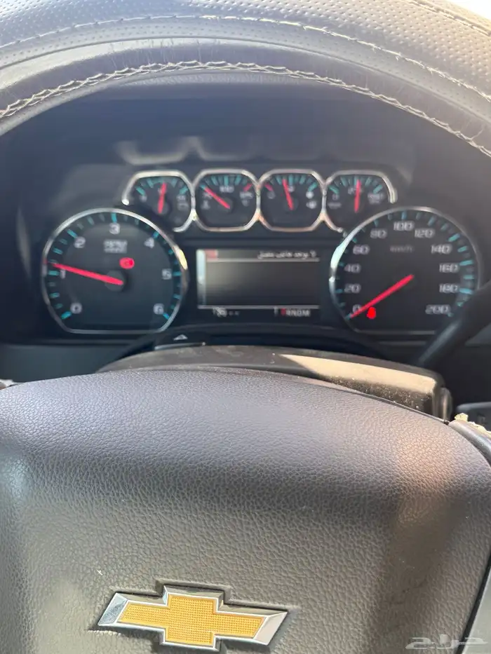 المدينه المنورة 7