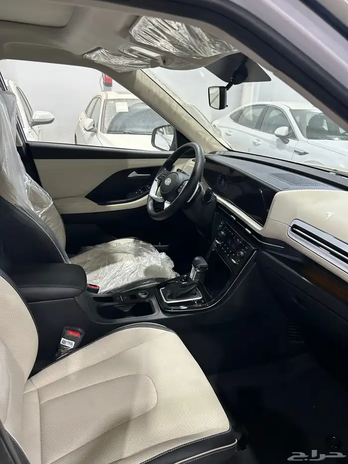 كريتا كومفورت 2026 جميع اللوان متوفره 23