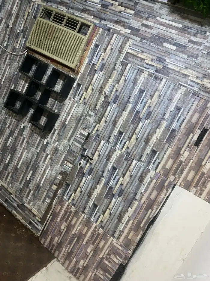 غرفه للايجار 1