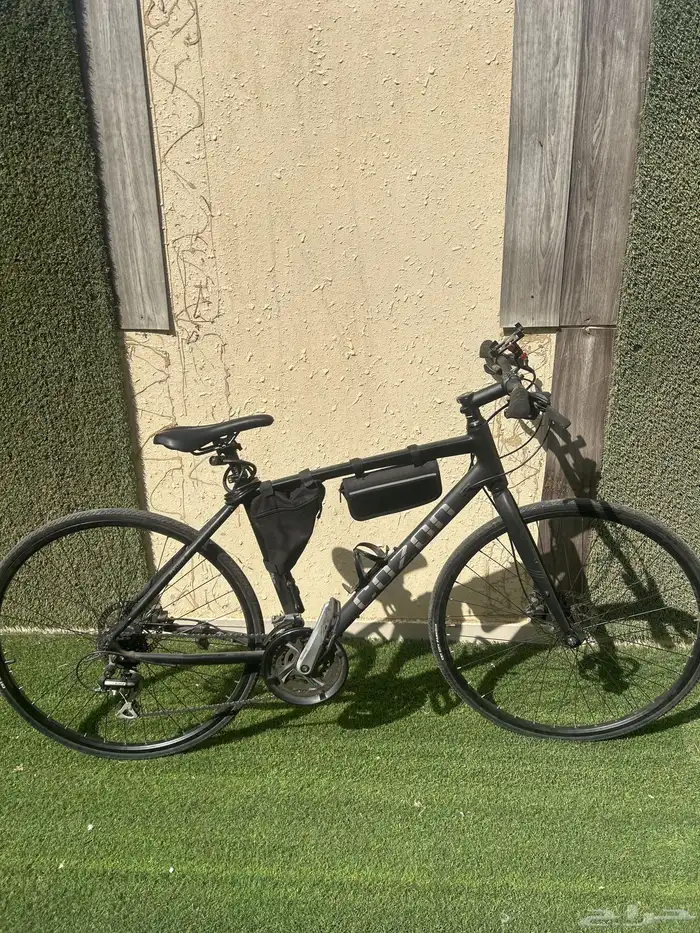 دراجه رياضية نوع RX400 0