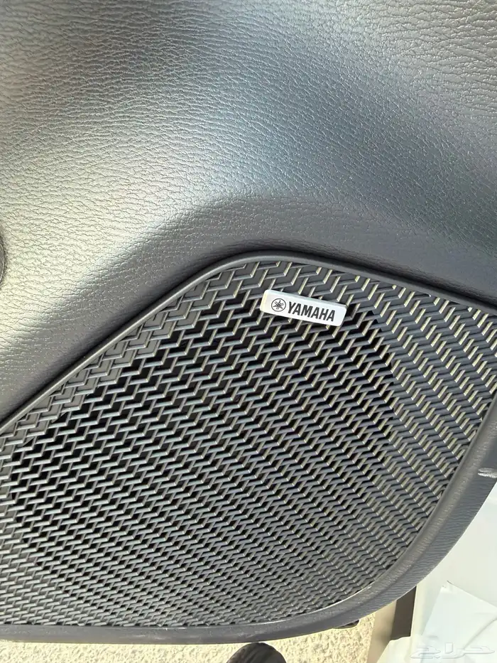 للبيع اوتلاندر 2026 شاشه جديده بانوراما 12