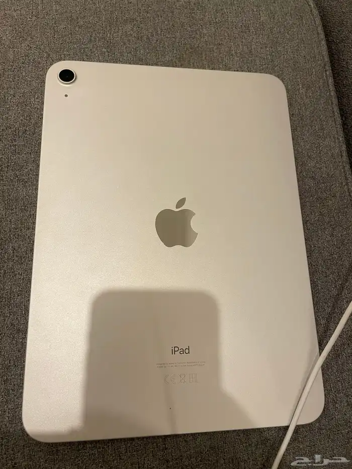 ايباد الجيل العاشر 0