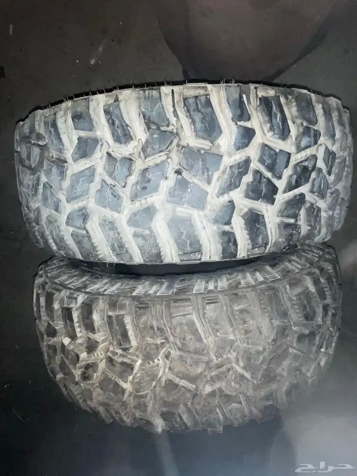 كفرات حجري وعايدي 2