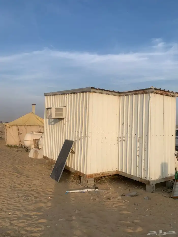 مرتبل طول 4  4 يصل مسجد  نظيف جدا 1