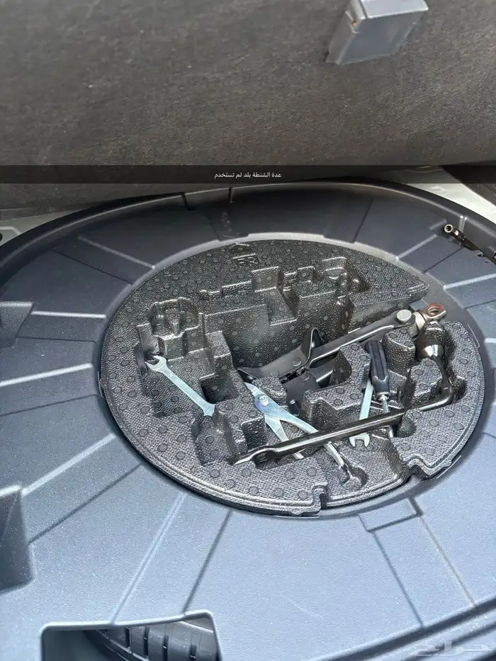 افالون Xle نظيفة ومشروطة 15