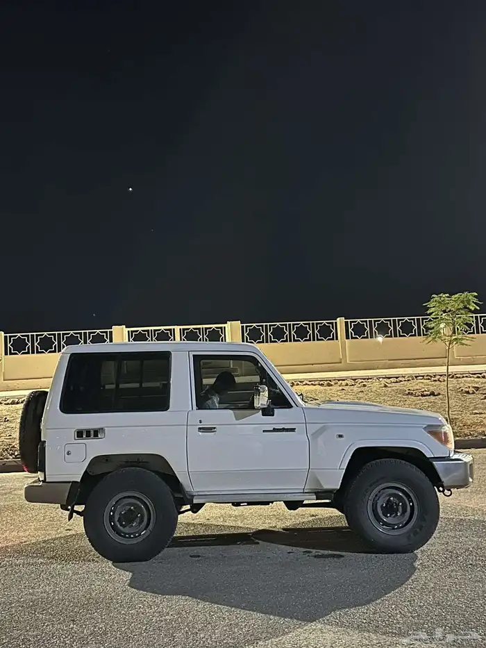 ربع موديل 15 مرشوش كامل ماشي 320 محركات شرط صامل م نختلف مع 0