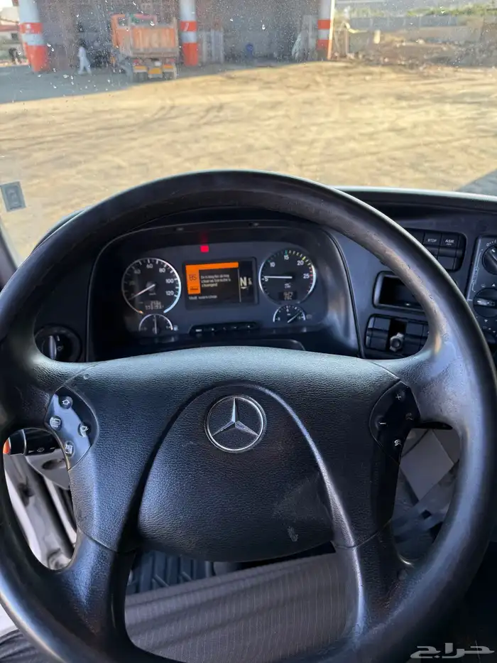 راس اكترس 2011 نظيف 9