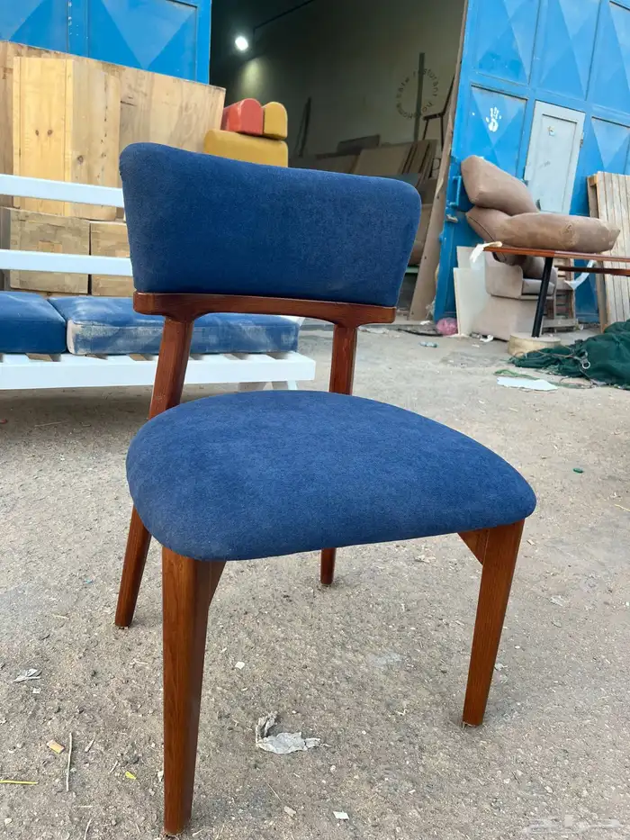 كراسي كافيهات 10