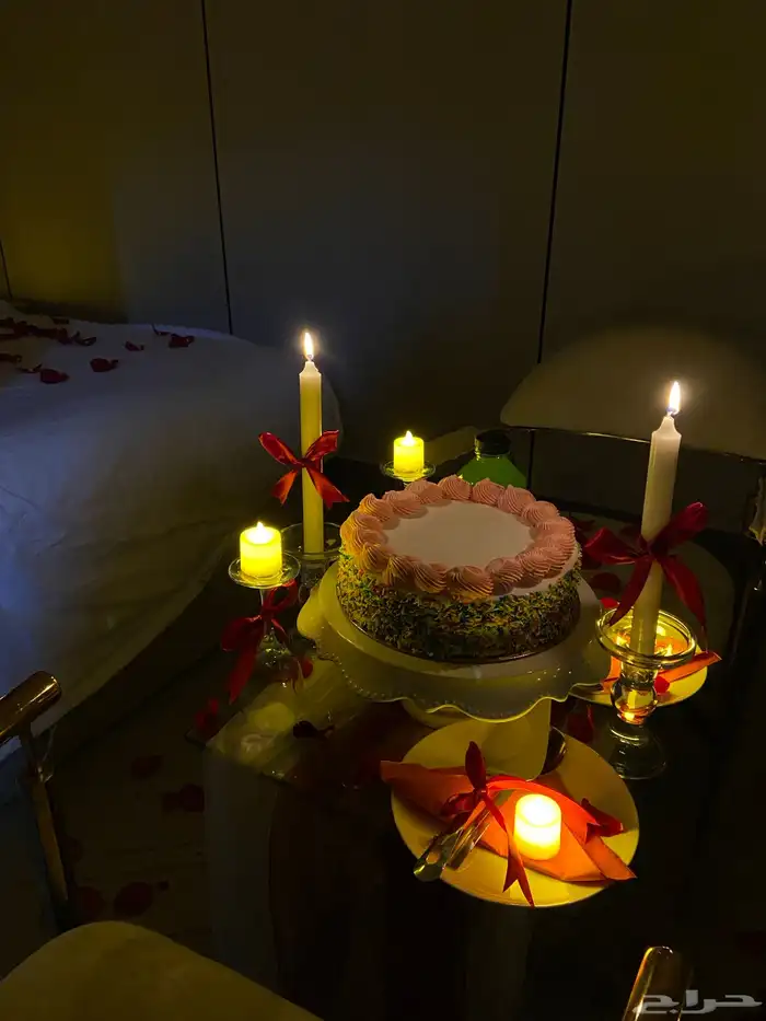 تنسيق غرفه 2