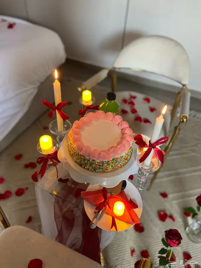 تنسيق غرفه 1