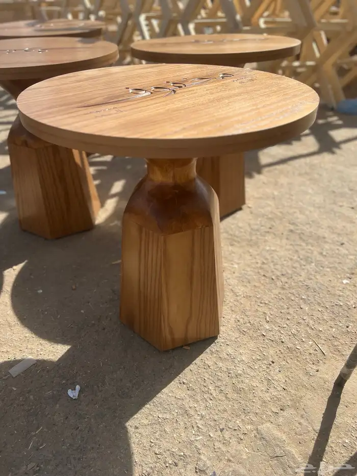 كراسي كافيهات 12