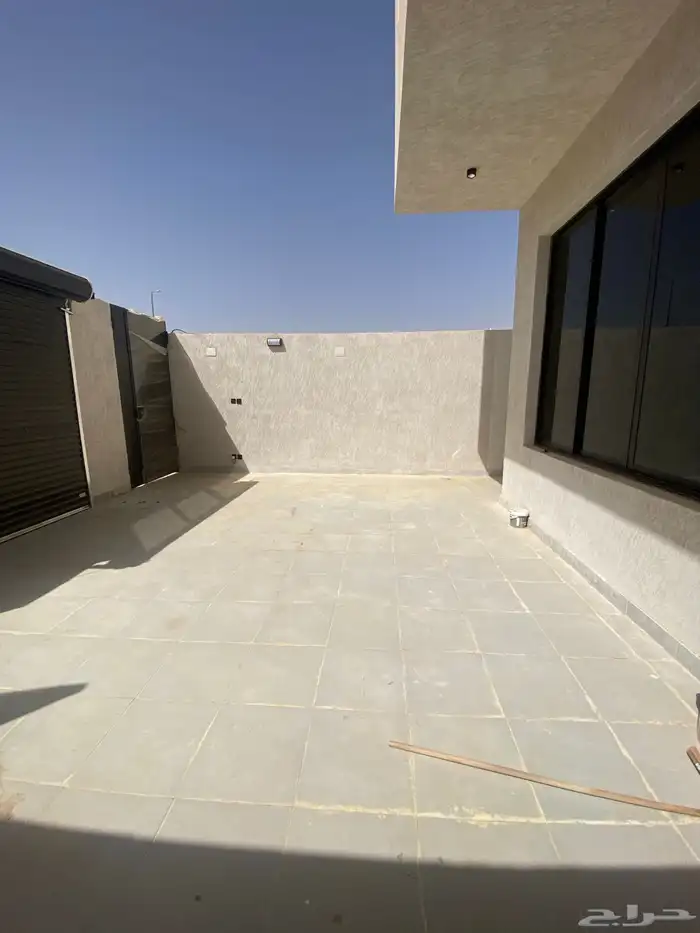 شقق تمليك في حي الفالح1دييلوكس من المالك مباشرتن 3