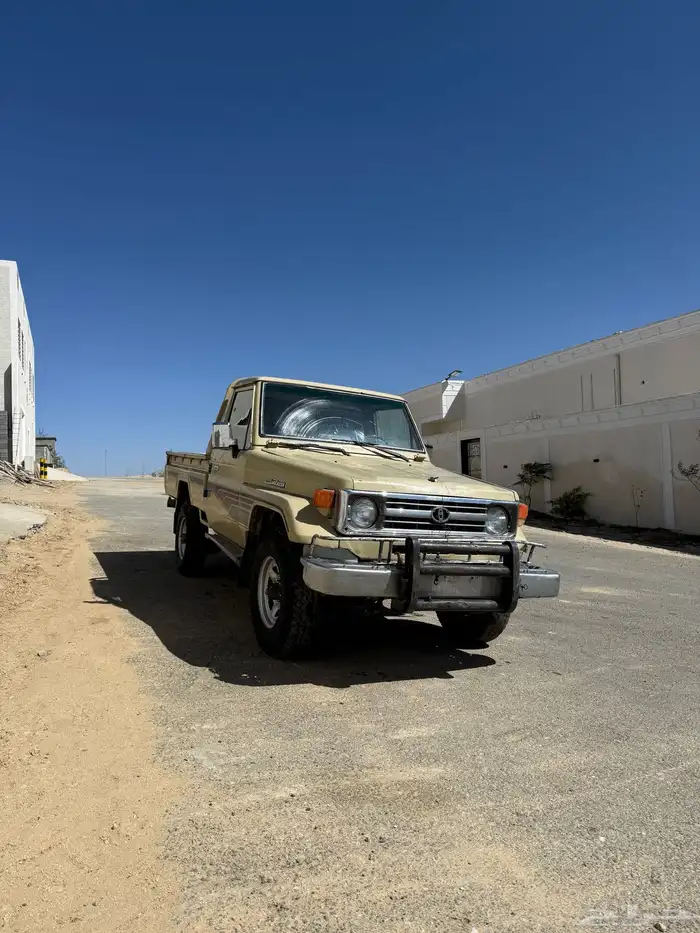 للبيع شاص 94 نظيف ومحركات شرط 3