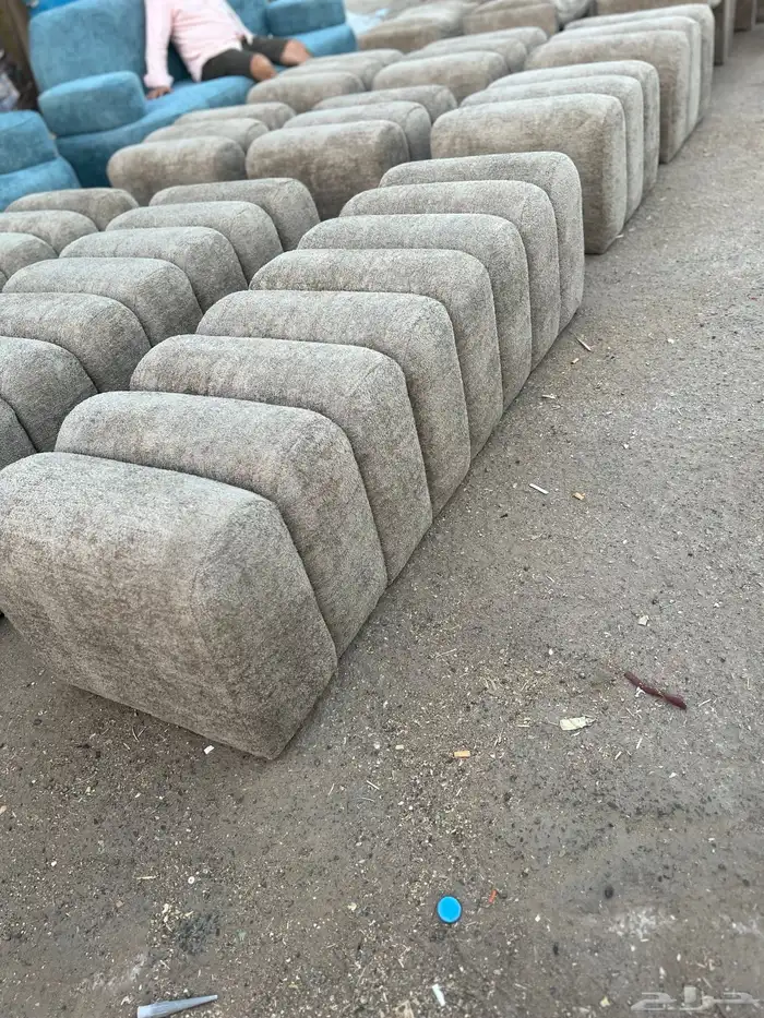 كراسي كافيهات 13