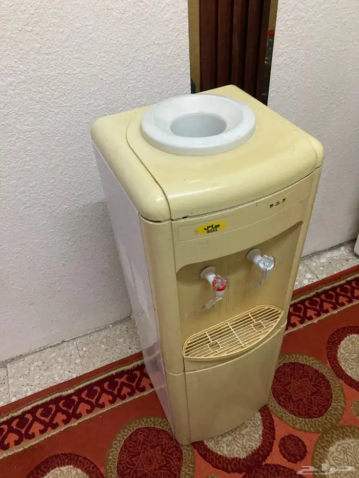 براده مياه (سخن - بارد) 0