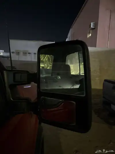 مرايات فورد index