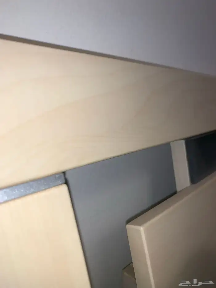 سرير سيتي دبليو للبيع 3