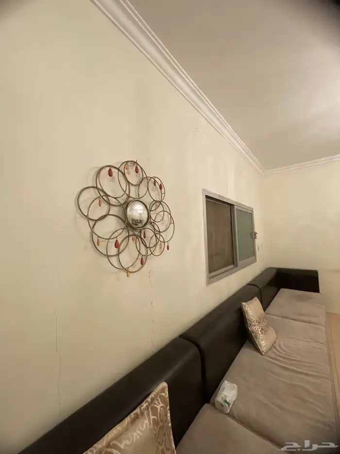 ثريات للبيع 25