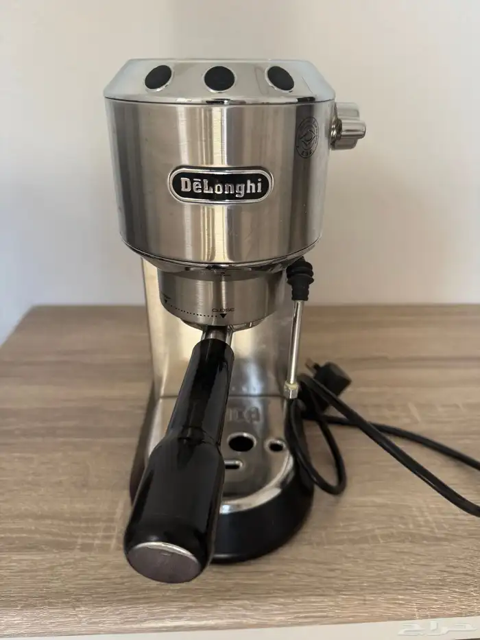 آلة قهوة للبيع 0