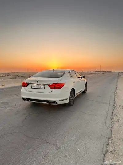 كيا كوريس 2014 الاحساء index