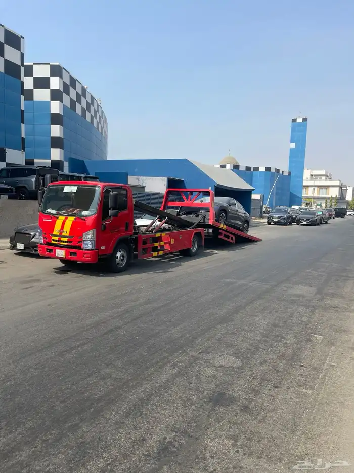 سطحه هيدروليك الرياض النسيم الخليج المنار السلام الريان 2