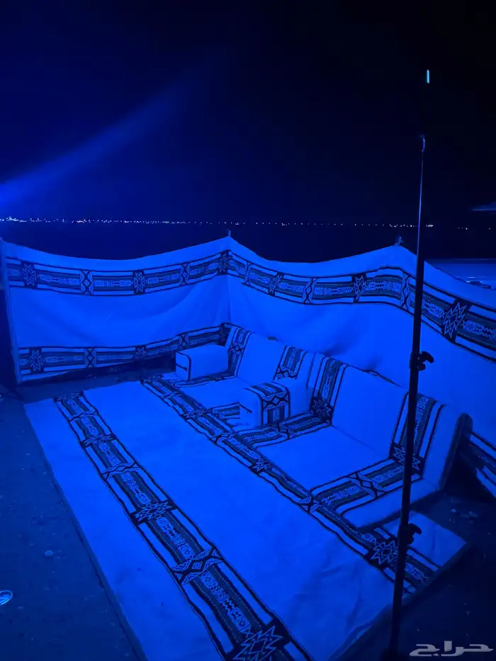 جلسه جديده للبيع 2