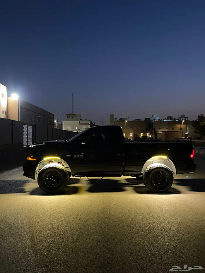 رام سبورت فل كامل 28