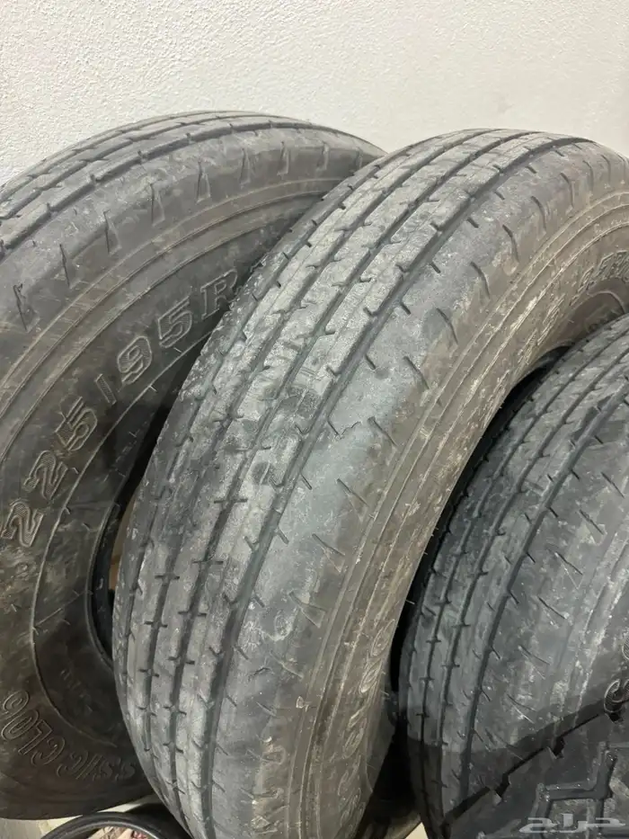 كفر شاص 24 جديده استخدام حشمه 1