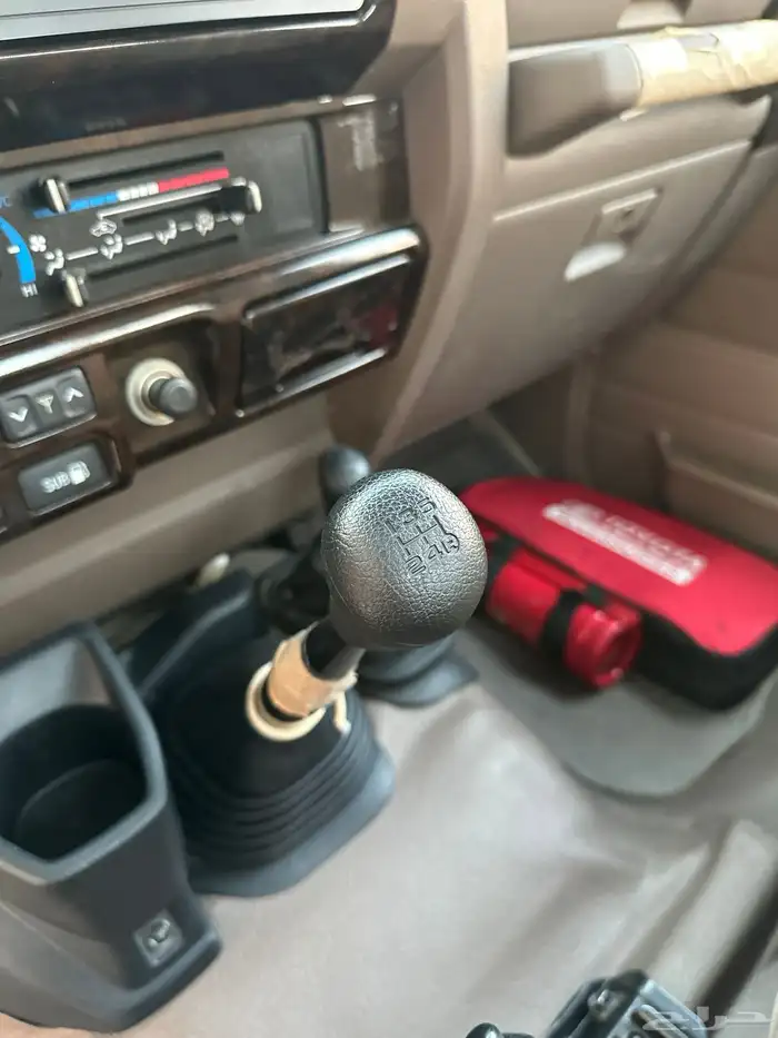 شاص 2014 سعودي وكاله 11 ريشه تم البيع تم البيع تم البيع 16