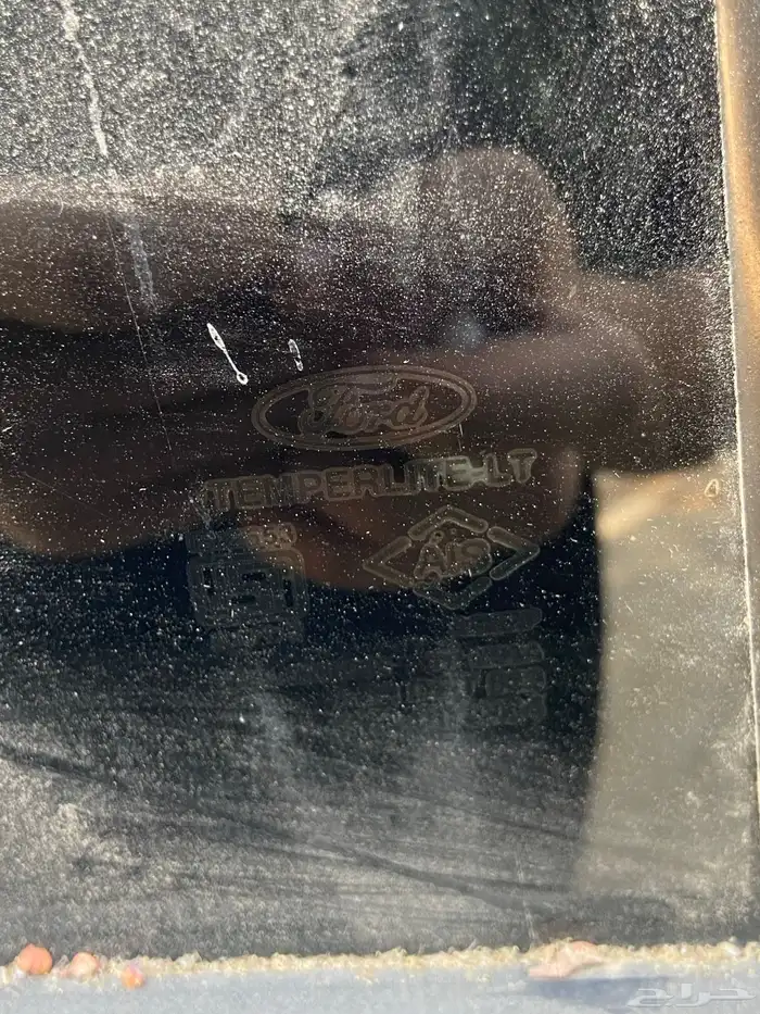 فورد ايكو سبورت 2015 13