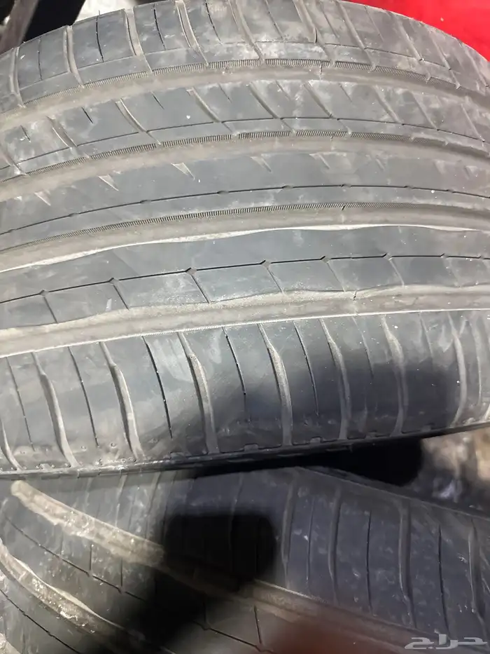 كفرات ضغط منزل مستعمل شي بسيط 7