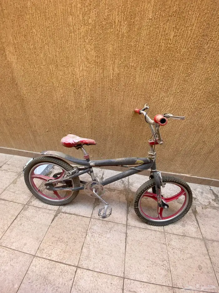 سياكل كوبرا 4