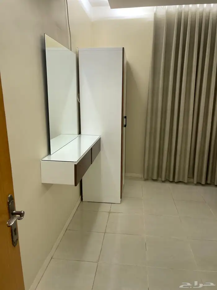 استراحة الياسمين للإيجار اليومي بالمخواة 11