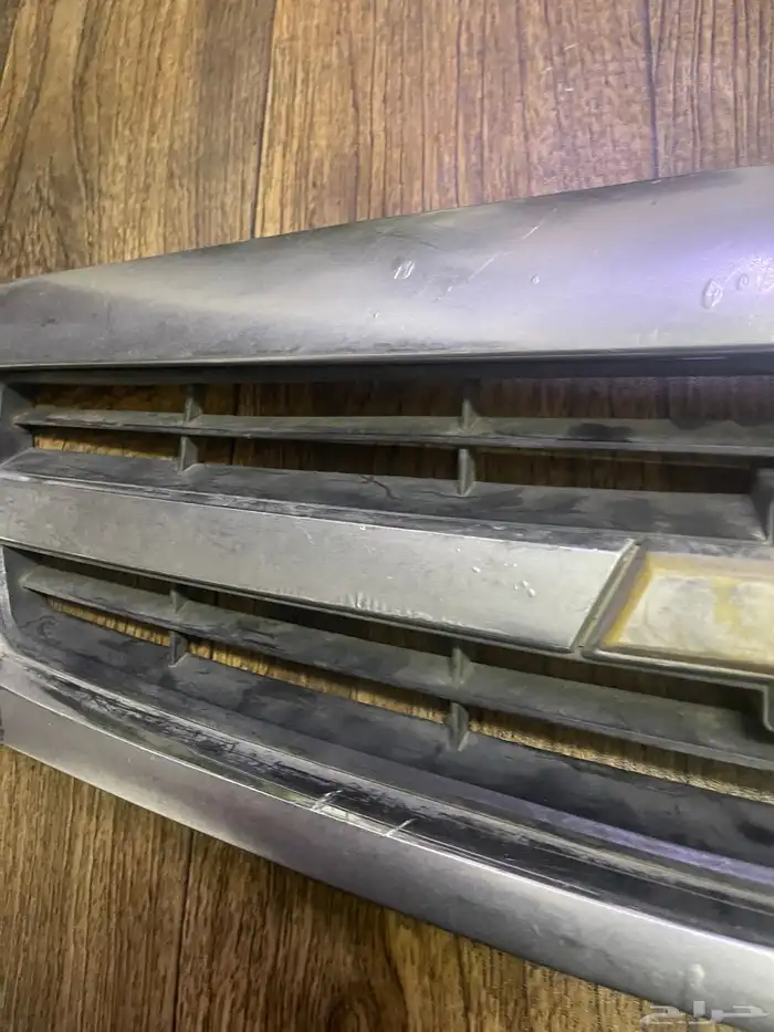 شمعات اسطب كابرس 10