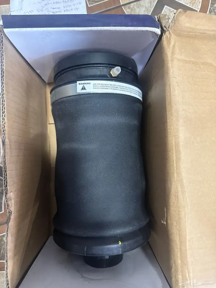 منافيخ مرسيدس 0