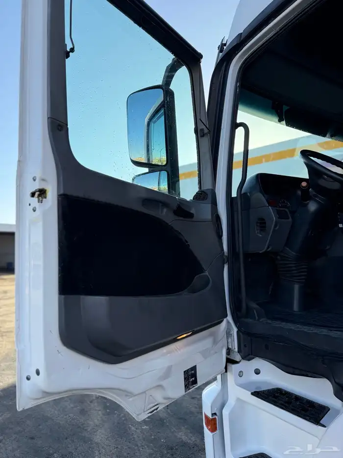 راس اكترس 2011 نظيف 8