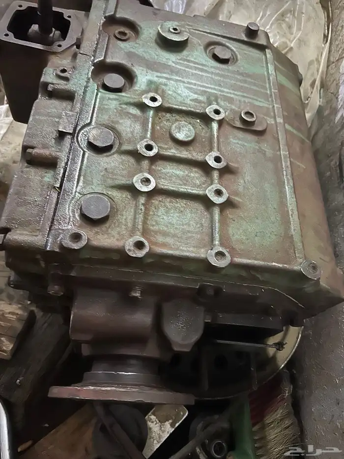 القصيم الاسياح 0