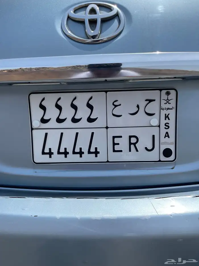 لوحة مميزه للبيع 0