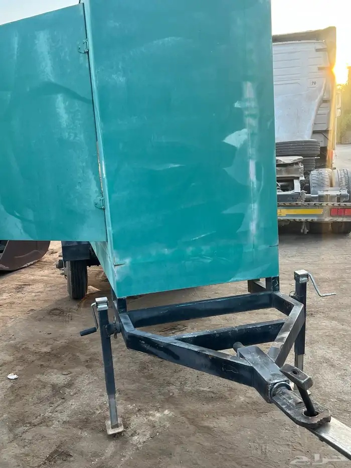 قلص مولد كهرباء 4