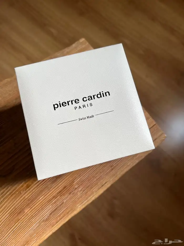 ساعات نسائية 2