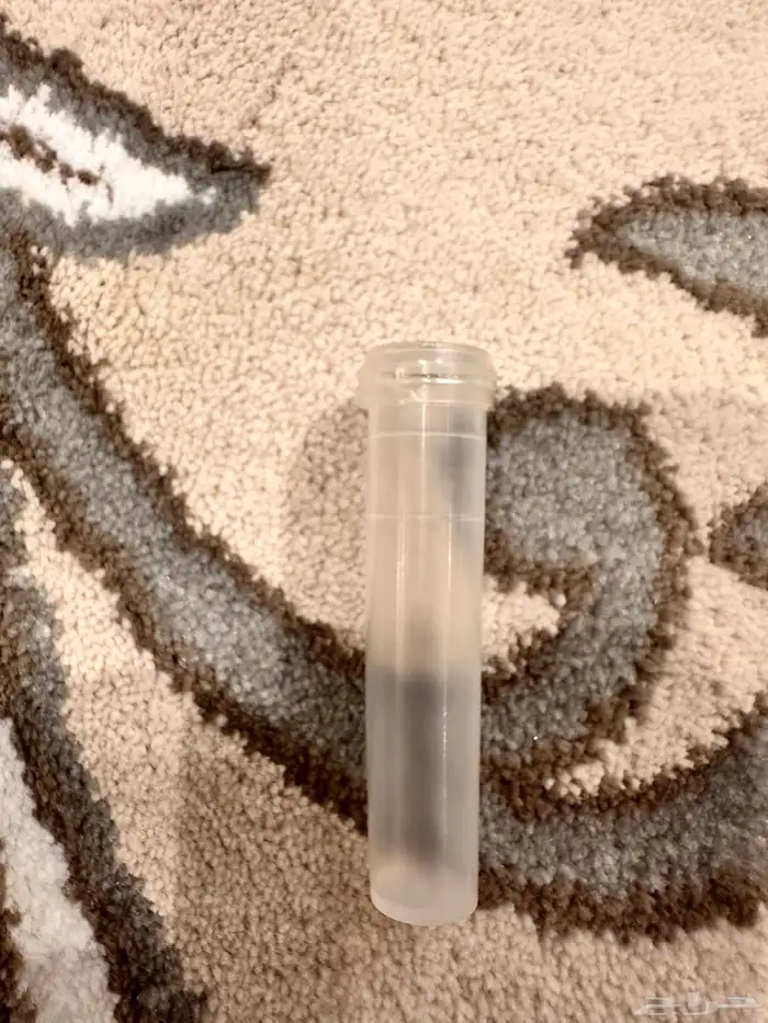 ورد صناعي كبير 3