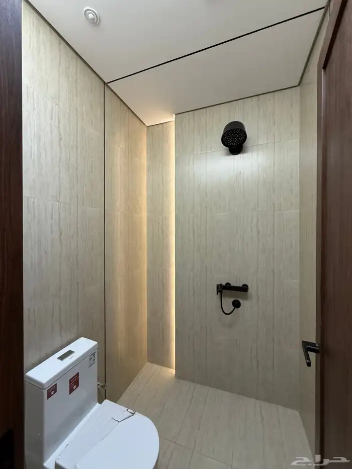 شقق تمليك ف ام الكتاد الشوقيه فخمه جدا موقع هادئ 4 غرف 10