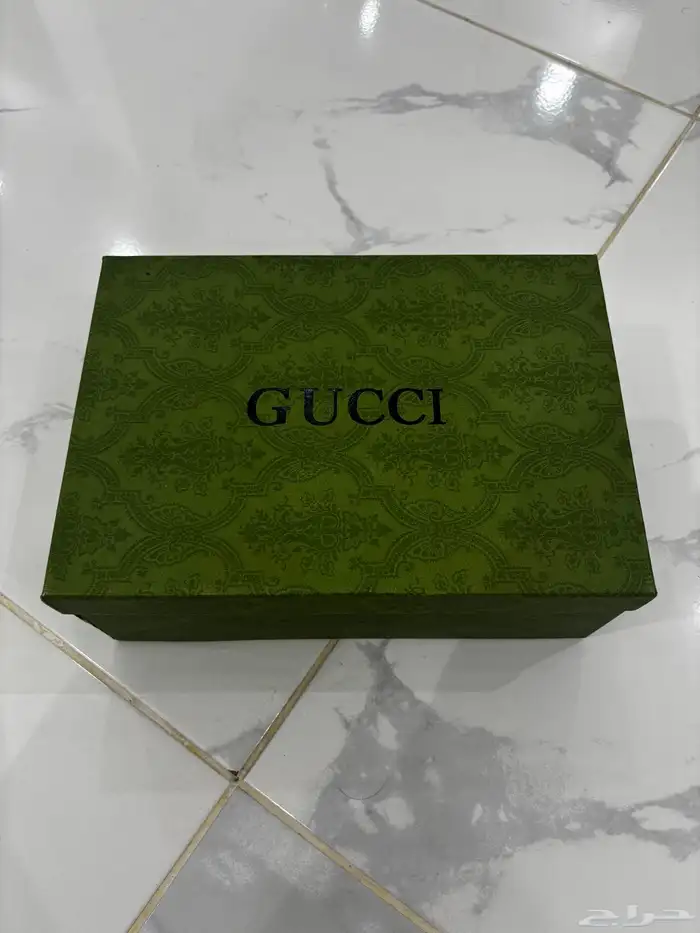 شنطه قوتشي ماستر كولتي 0