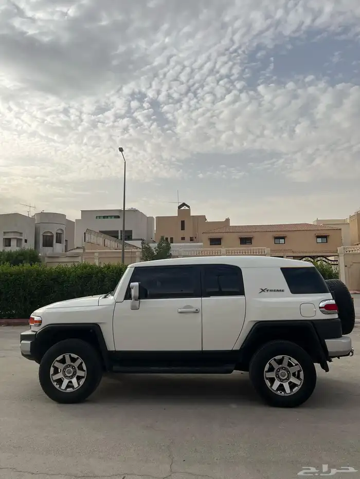 اف جي بريمي 2014للبيع او البدل المناسب 14