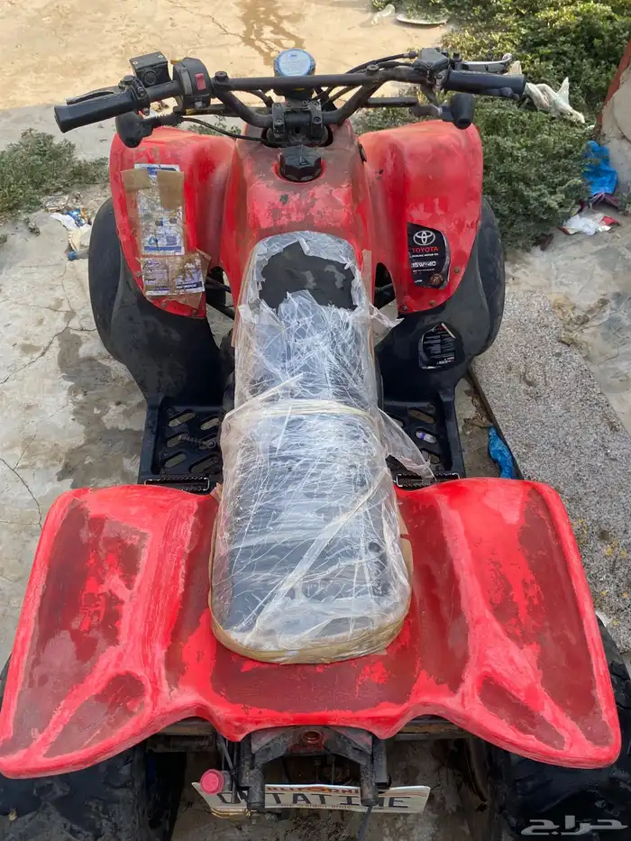 دباب سويدي 2016 3