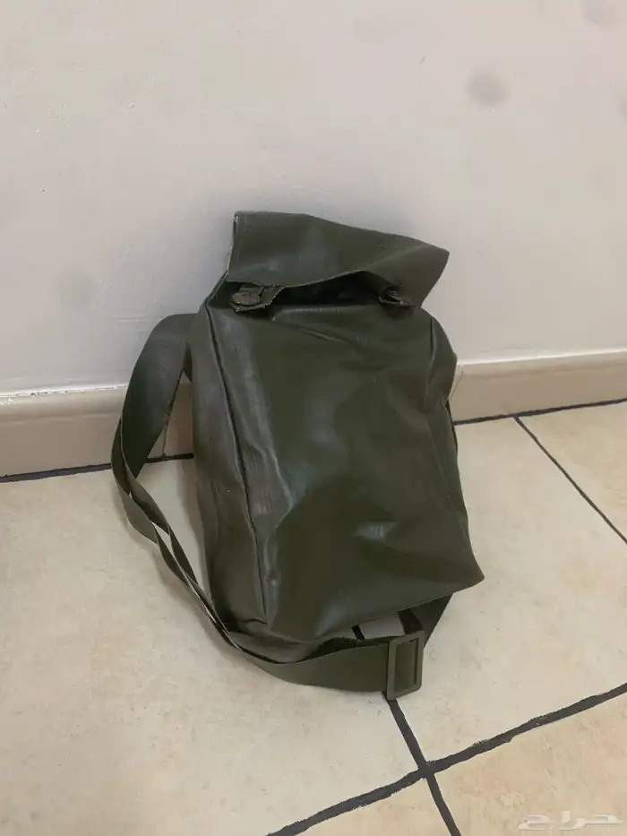 قناع حرب الخليج 3