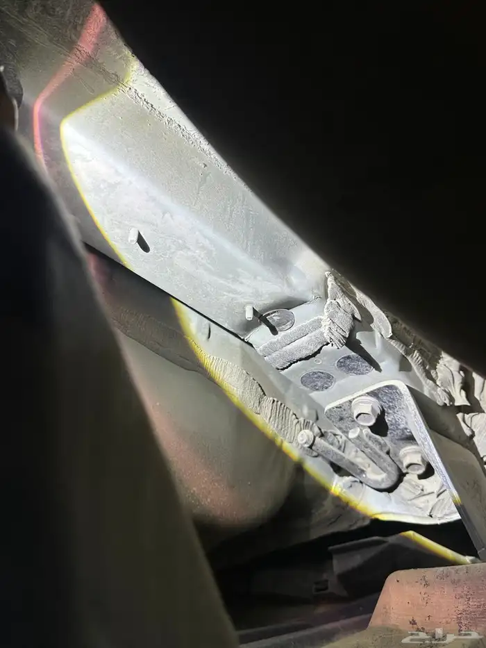 لكزز ES 300 ( تم البيع ) 11